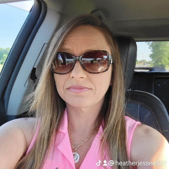 heatherjessee